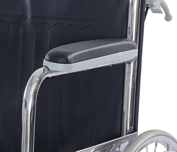 medical wheelchair price