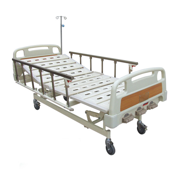 nursing bed price